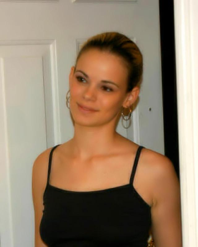 Член Машиного парня еле влезает ей в рот 2 фото