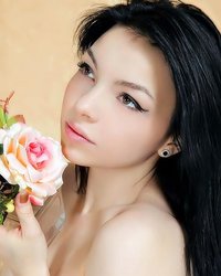 Оголенная баба предпочитает, когда ее имеют в каждую дырку 4 фотография Оголенная баба предпочитает, когда ее имеют в каждую дырку 4 фотография