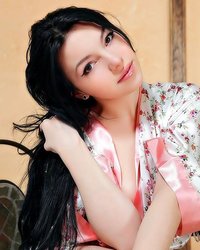 Оголенная баба предпочитает, когда ее имеют в каждую дырку 14 фотография Оголенная баба предпочитает, когда ее имеют в каждую дырку 14 фотография