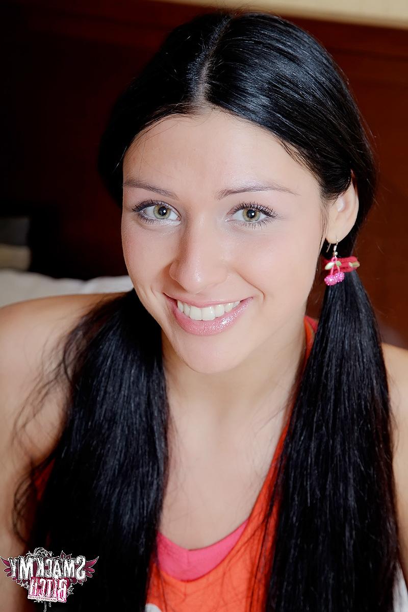 Голая парочка занимается еблей 3 фото