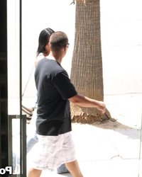 секс брюнетки в ванной 5 фотография