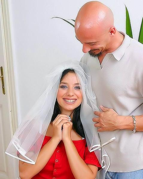 Дизайнер Джек ебется со своей моделью 2 фото