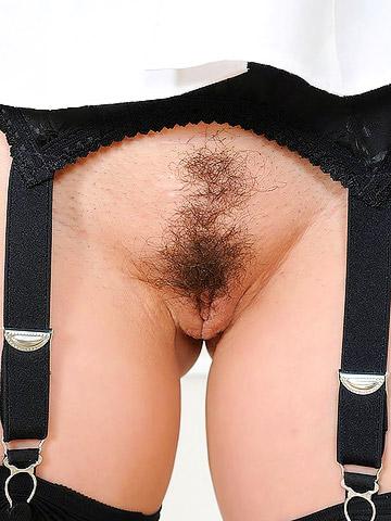 Серьезная тетка собирается поебаться 1 фото