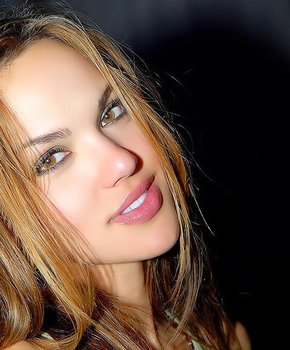 Телки приехали на блядки