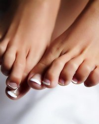 Порно фотосессия в нежных тонах 9 фотография Порно фотосессия в нежных тонах 9 фотография