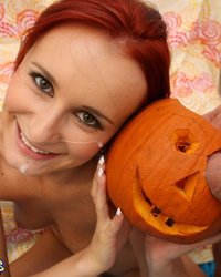 Торжество орального секса 15 фотография Торжество орального секса 15 фотография