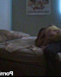 Веб-камера снимает девку, отсасывающую у своего парня 11 фотография Веб-камера снимает девку, отсасывающую у своего парня 11 фотография