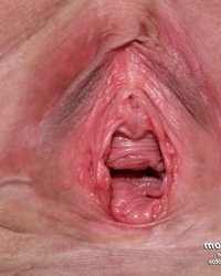 Медсестра решила расслабиться после тяжелого рабочего дня 9 фотография Медсестра решила расслабиться после тяжелого рабочего дня 9 фотография