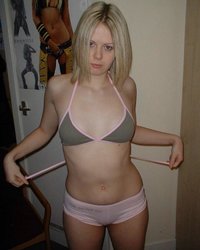 Загорелую сучку выебали летним днем сзади 6 фотография Загорелую сучку выебали летним днем сзади 6 фотография