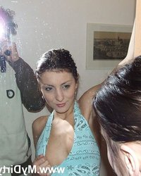 Кривой хуй входит в мокрую киску 4 фотография Кривой хуй входит в мокрую киску 4 фотография