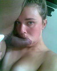 Извращенка девушка смакует член своего однокурсника 6 фотография Извращенка девушка смакует член своего однокурсника 6 фотография