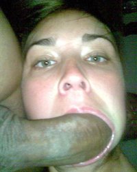 Извращенка девушка смакует член своего однокурсника 5 фотография Извращенка девушка смакует член своего однокурсника 5 фотография