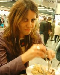 Милашка обнажается, потому что жаждет интима 12 фотография Милашка обнажается, потому что жаждет интима 12 фотография