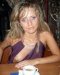 Пьяная молодежь устраивает оргии где попало 13 фотография Пьяная молодежь устраивает оргии где попало 13 фотография