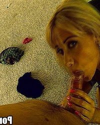 Милаха дрочила на качелях, а потом взяла за щеку 14 фотография Милаха дрочила на качелях, а потом взяла за щеку 14 фотография