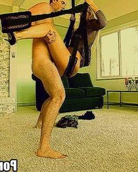 Милаха дрочила на качелях, а потом взяла за щеку 13 фотография Милаха дрочила на качелях, а потом взяла за щеку 13 фотография