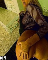 Милаха дрочила на качелях, а потом взяла за щеку 15 фотография Милаха дрочила на качелях, а потом взяла за щеку 15 фотография