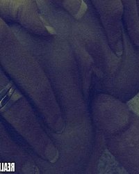 Худенькая Люда разделась и попрыгала на писюне своего парня 12 фотография Худенькая Люда разделась и попрыгала на писюне своего парня 12 фотография