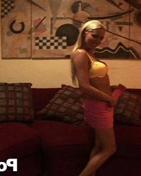 Секси блондинка осталась довольна диким трахом 3 фотография Секси блондинка осталась довольна диким трахом 3 фотография