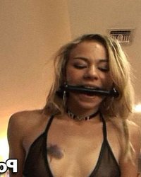 Телку унизили и обкончали все лицо 2 фотография Телку унизили и обкончали все лицо 2 фотография