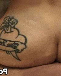 Телку унизили и обкончали все лицо 12 фотография Телку унизили и обкончали все лицо 12 фотография