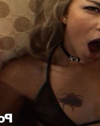 Телку унизили и обкончали все лицо 6 фотография Телку унизили и обкончали все лицо 6 фотография