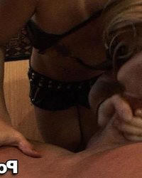 Телку унизили и обкончали все лицо 4 фотография Телку унизили и обкончали все лицо 4 фотография