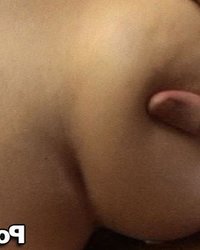 Телку унизили и обкончали все лицо 14 фотография Телку унизили и обкончали все лицо 14 фотография