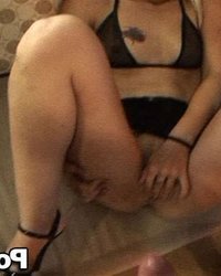 Телку унизили и обкончали все лицо 7 фотография Телку унизили и обкончали все лицо 7 фотография