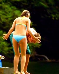 Стройные сучки демонстрируют свои тела 6 фотография Стройные сучки демонстрируют свои тела 6 фотография