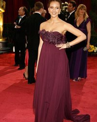 Супер звезда только и думает о ебле 1 фотография Супер звезда только и думает о ебле 1 фотография