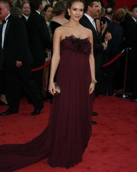 Супер звезда только и думает о ебле 3 фотография Супер звезда только и думает о ебле 3 фотография