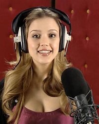 Супер звезда только и думает о ебле 9 фотография Супер звезда только и думает о ебле 9 фотография