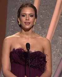 Супер звезда только и думает о ебле 5 фотография Супер звезда только и думает о ебле 5 фотография