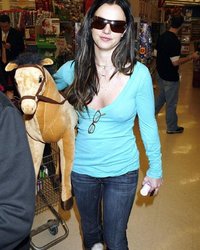 Супер звезда только и думает о ебле 10 фотография Супер звезда только и думает о ебле 10 фотография