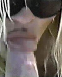 Подборка снимков реального траха 5 фотография Подборка снимков реального траха 5 фотография