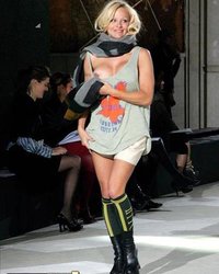 Подборка снимков реального траха 4 фотография Подборка снимков реального траха 4 фотография