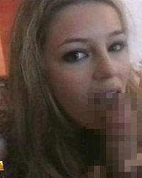 Подборка снимков реального траха 11 фотография Подборка снимков реального траха 11 фотография