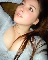 Молодые давалоки снимают себя голыми в душевой 14 фотография Молодые давалоки снимают себя голыми в душевой 14 фотография