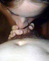 Карина лижет яйца и сосет хуй своего друга 7 фотография Карина лижет яйца и сосет хуй своего друга 7 фотография