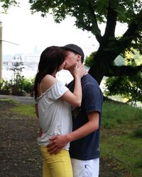 Парень познакомился с телкой на улице и трахнул ее дома 13 фотография Парень познакомился с телкой на улице и трахнул ее дома 13 фотография