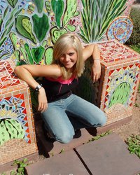 Давалка обзванивает знакомых в надежде потрахаться 10 фотография