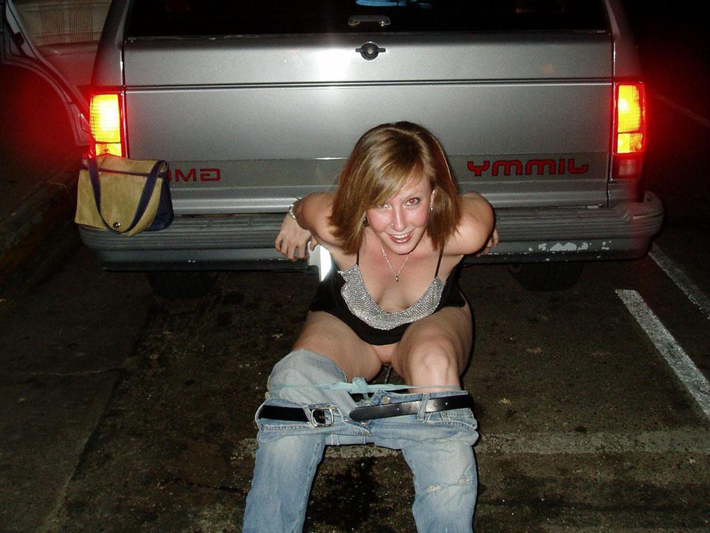 Коллекция слабых на передок девок 11 фото