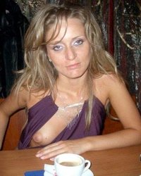 На пьяном празднике начинается сексуальный разврат 8 фотография На пьяном празднике начинается сексуальный разврат 8 фотография