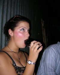 Девки напились и согласны на любую еблю 6 фотография Девки напились и согласны на любую еблю 6 фотография