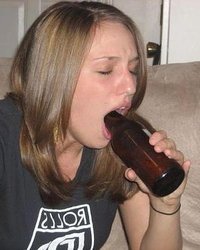 Девки напились и согласны на любую еблю 8 фотография Девки напились и согласны на любую еблю 8 фотография