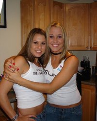 Девки напились и согласны на любую еблю 12 фотография Девки напились и согласны на любую еблю 12 фотография