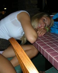 Девки напились и согласны на любую еблю 10 фотография Девки напились и согласны на любую еблю 10 фотография