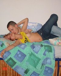 Девки напились и согласны на любую еблю 9 фотография Девки напились и согласны на любую еблю 9 фотография