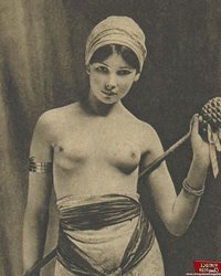 Порно модели начала двадцатого века 11 фотография Порно модели начала двадцатого века 11 фотография